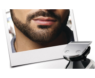 Philips Multigroom Series 5000 QG3371/16 - 187355 - zdjęcie 3